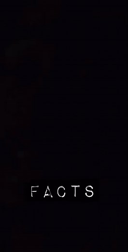 Tupac Shakur on TikTok