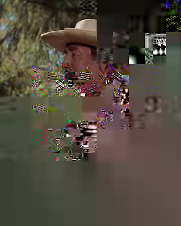 Siempre habrá una película de Cantinflas que te hará reír. 🫶🤩 Encuentra tu favorita en #ViX. 👉 https://bit.ly/40Q4ltz | ViX