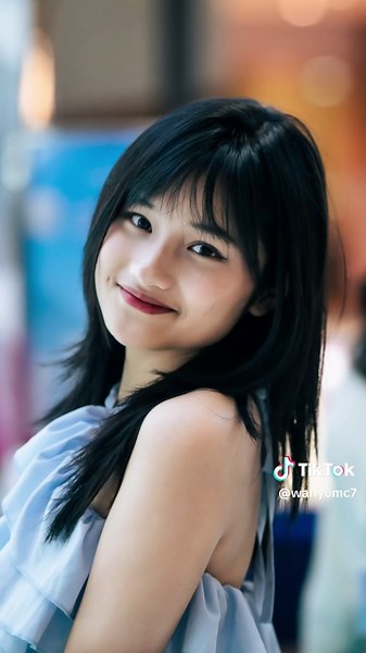 Stunning Street Portraits Captured with Polaroid