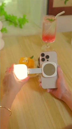 Amazing Technology You Won't Believe Exists...Easy DIY That Actually Works #diy