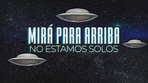 107K views · 2.7K reactions | El extraño museo OVNI argentino: atesora fotos, videos y hasta cuenta la historia del Chupacabras https://bit.ly/37KyrYz En la ciudad de Victoria, en Entre Ríos, una madre y su hija, crearon un lugar que guarda vestigios de la presunta vida extraterrestre. Ambas se confiesan “creyentes” de platillos voladores y seres extraterrestres porque dicen que vieron cosas o vivieron experiencias perturbadoras. / Telenoche / | TN Todo Noticias | Facebook