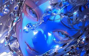 【最近最火的BGM大盘点28】Memory Reboot x Time to Pretend