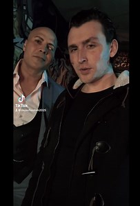 8.5K views · 93 reactions | Check out the trailer for the movie I'm in - https://youtu.be/ZCj5hj_3lFI | Maven Huffman | Facebook