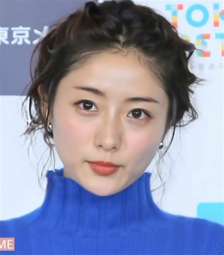 石原さとみの最新ダンス動画をチェック！