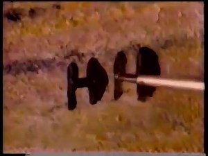 8.4K views · 210 reactions | Hulk Hogan Right Guard commercial | 80's Wrestling | Facebook