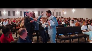 232 reactions · 104 shares | Festival of Miracles is coming to...