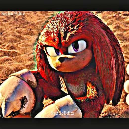 Shadow True Power💀😨 |Sonic The Hedgehog| #sonic #sonic3 #shortsfeed #shorts