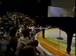 198K views · 2.1K reactions | Stanley Clarke - b Jean-Luc Ponty - v Chick Corea - p Billy Cobham - dr 1976 | Billy Cobham - Unofficial Community | Facebook