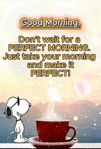 390K views · 9.7K reactions | Good Morning | Think Positive Power | Facebook