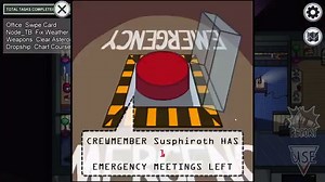 『Among Us』のクルーっぽい形のチキンマックナゲットが約1100万円で落札！