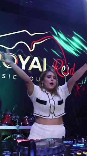 The Royal Red on Instagram: "Weekend vibes loading… 🔥🎶 Everyone ready? 🕖 Open every day — Entry from 7 PM 🎶 Live Music (Sunday–Thursday) 🎧 Live DJ Nights (Weekend) 📞 Info: 01849-233333 #theroyalred #royalredlivemusic #livemusic #royalrednightlife #livedj"