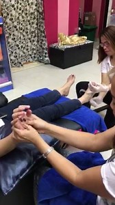 243K views · 1K reactions | ⛈BEAT THE WEATHER DEAL ⛈ available in...