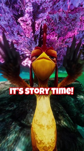 VRChat during the day is no joke #vr #vrchat #virtualreality #vrchatcommunity #vrc