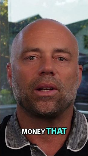 Reduce WorkSafe Costs Small Business Savings Explained!