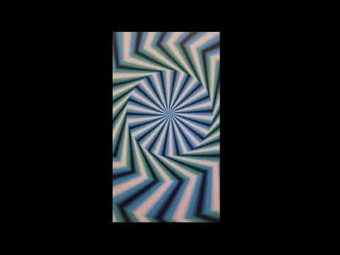 LIVE: Form of Beauty – A Song About Loving Yourself No Matter What 💕 | Beyond Tha Table