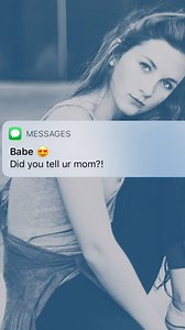 7M views · 176 reactions | One Text Can Change Everything... | Phony Texts | Facebook