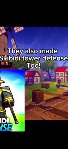 Discord link for the game https://discord.gg/piecetd Roblox games fun one piece Luffy edit