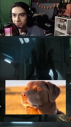 MODO NINJA es ALIEN INSOLATION - Esto fue realmente ÉPICO!!! - #alienisolation #gaming