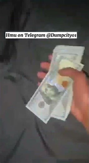 Dark Web Carding Credit Card Atm Dumps With Pin Fullz Cash app Logs Legit Vendor