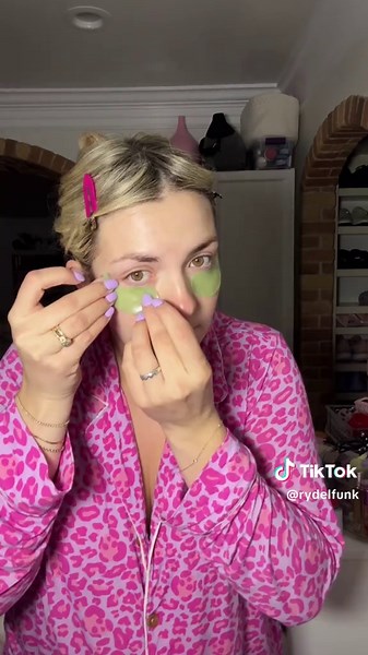 Morning Routine of a New Mom: A Day In Our Life