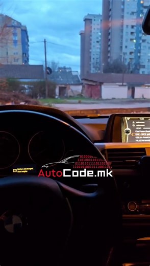 #autocode #carlifestyle #carcoding #macedonia #foryoupage