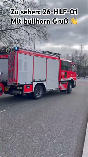26-HLF-1 #feuerwehr