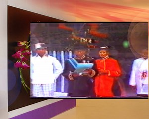 50K views · 422 reactions | 2011 ވަނަ އަހަރުގެ ހަނދާންތަކުގެތެރެއިން | Mohamed Jameel | Facebook