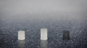 如何为Elcometer PTG超声波测厚仪选择正确的延迟线