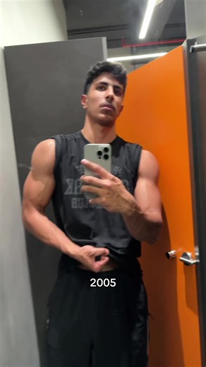 ‏BP pump #aesthetic #gymmotivation #davidlaid #gymtok #foryou | gym aesthetic