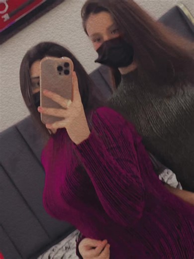 Fizzu Noor Live 🔥 (@fizzu_noor_live)’s videos with original sound - 𓆩𝐇 𝐀 𝐌 𝐙 𝐀𓆪 🧸