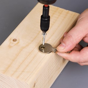 Genius tips to repair your lovely space! | Green Bean