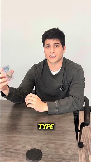 Coin Collecting 101: How to Start with Morgan Silver Dollars! #coincollecting #coincollectors