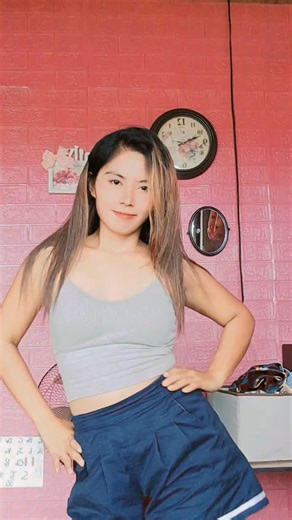 🤓🤓🤓 | Angelyn Daily Vlog