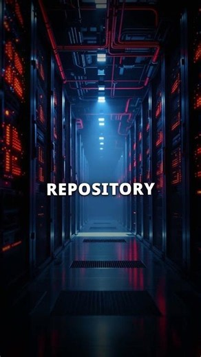 WMI Repository | Artifact of the Day