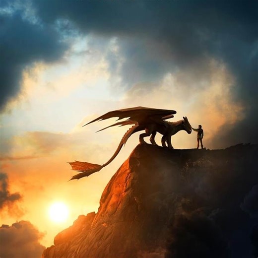 'Snow White', 'Moana' and other upcoming live-action movie adaptations to watch out for