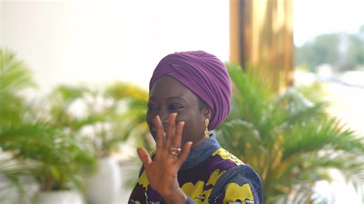 28K views · 1.5K reactions | The 13th Annual Destiny Arrows...