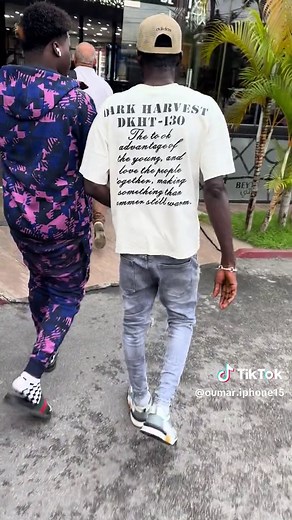 Exploring Urban Fashion: Casual Styles in Action