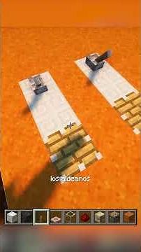 How to make the best Trading Hall in Minecraft Java and Bedrock 1.21