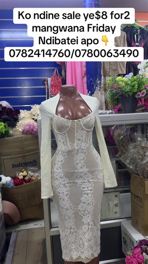 0782414760/0780063490 Corner Nelson Mandela and Julius Nyerere,Century mall,table G92 ground floor,use FedEx entrance Ask for Ruva #zimtiktokers🇿🇼🇿🇼🇿🇼🇿🇼🇿🇼🇿🇼🇿🇼tiktokin #foryoupage❤️❤️❤️foryou💞💞💜viral💕 #jnrspragga #tinodanana #zimtiktokers🇿🇼🇿🇼🇿🇼🇿🇼🇿🇼🇿🇼🇿🇼 #hararetiktok🥰 #foryoupage❤️❤️🙏🙏🙏🙏🙏💗 #croptops #oriyano #zimtiktokers🇿🇼🇿🇼🇿🇼🇿🇼🇿🇼🇿🇼🇿🇼 #hararetiktok🥰 #foryoupage❤️❤️🙏🙏🙏🙏🙏💗 #croptops #oriyano #cheapclothesharare #viraltiktok #hulungende #th