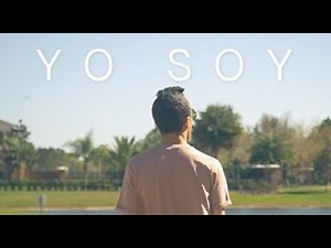 LoUPz - YO SOY.. (SER)