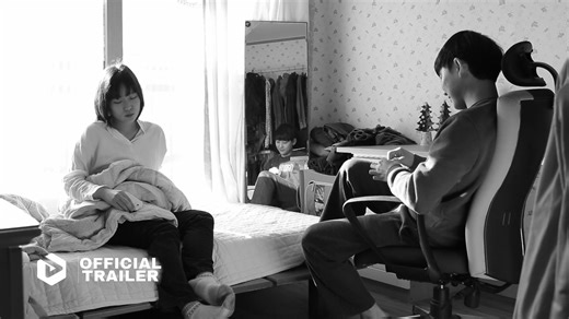 [ Bitch on the beach ] Уран сайхны кино шинээр нэмэгдлээ 😘 Show Box application татаж авах линк: 📲 showbox.mn/download | Show Box