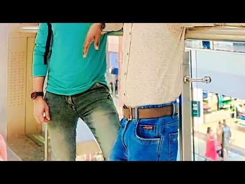 Welcome to my live CNC Machinine operator 👍✅ Bengaluru @MunnaKuma-s5s Jankari le sakte ho