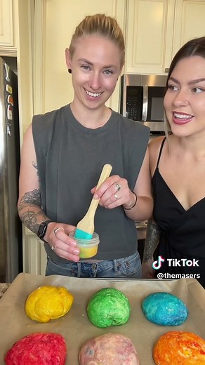 How to Make SpongeBob Krabby Patties