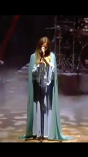 Enigma Sadeness Full Song with Original Voices in Tel Aviv