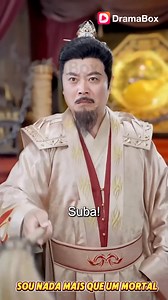 3.2K views · 1.5K reactions | Rodrigo, discípulo do Monte Locust,...