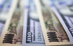 ​​Outlook on GBP/USD, USD/JPY and AUD/USD amid ongoing US debt ceiling negotiations | Levels to Watch