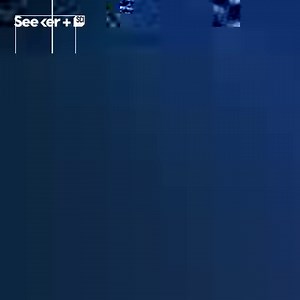 724K views · 1.5K reactions | Is the tesseract in “A Wrinkle in Time” based on actual science? | Seeker by The Verge | Facebook