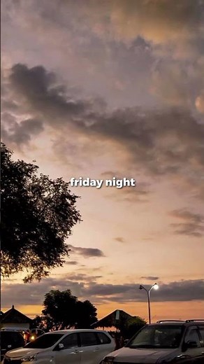 3 Lagu yang Cocok Untuk Vlog