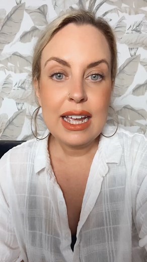 54K views · 1.4K reactions | FULL MOON CLEANSE #fullmoon #supermoon #MOONENERGY #letgo #release | Tanya Beauty Coach | Facebook