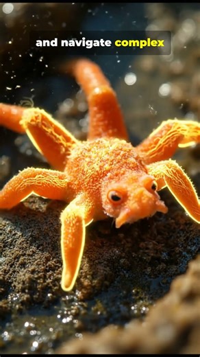 Animals That Can Live Without A Brain